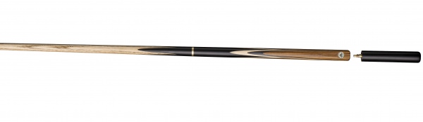 Peradon Harlow ¾ Joint Ash Snooker Cue